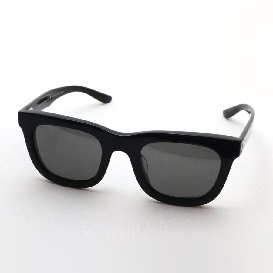 GIORGIO ARMANI ジョルジオ アルマーニ サングラス AR8171F GIORGIO ARMANI ジョルジオ アルマーニ サングラス AR8171F