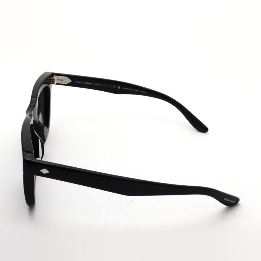 GIORGIO ARMANI ジョルジオ アルマーニ サングラス AR8171F GIORGIO ARMANI ジョルジオ アルマーニ サングラス AR8171F