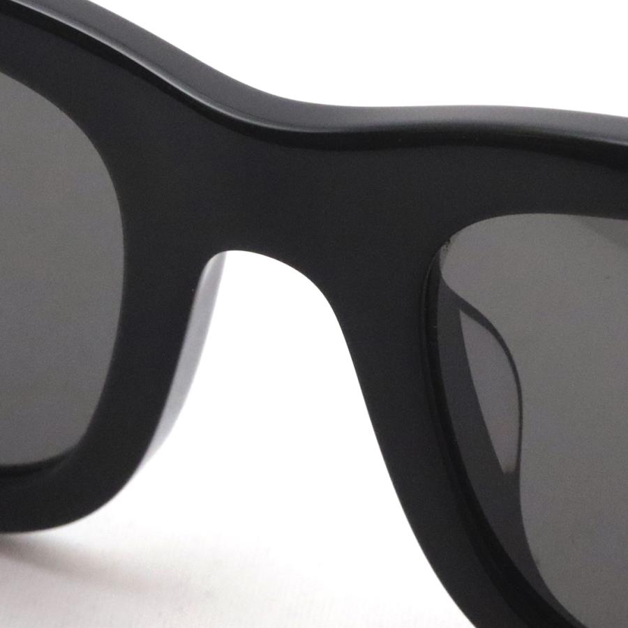 GIORGIO ARMANI ジョルジオ アルマーニ サングラス AR8171F GIORGIO ARMANI ジョルジオ アルマーニ サングラス AR8171F