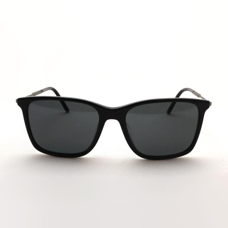 GIORGIO ARMANI ジョルジオ アルマーニ サングラス AR8176F
