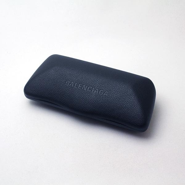 BALENCIAGA ブラック サングラスBB0103SA 001 BALENCIAGA（バレンシアガ） サングラス BALENCIAGA BB0103SA 001