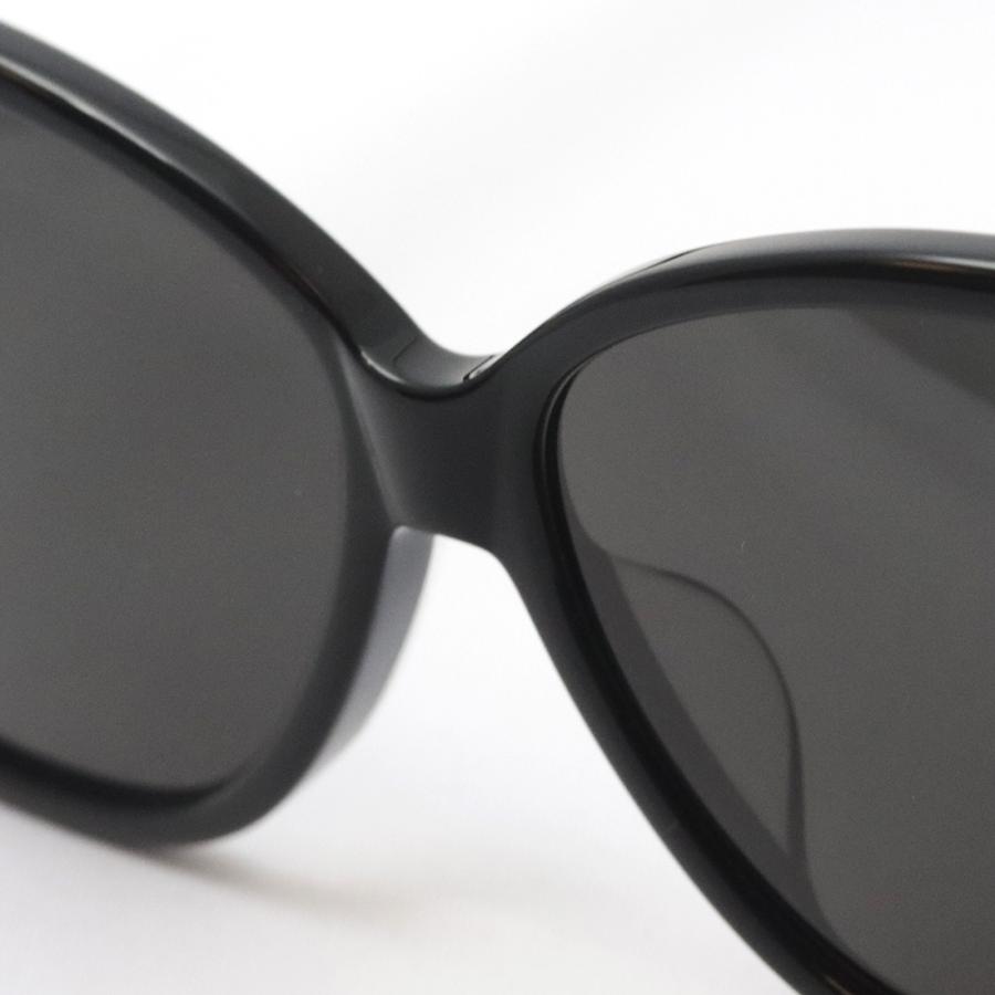 BALENCIAGA（バレンシアガ） サングラス BALENCIAGA BB0135SA 001 