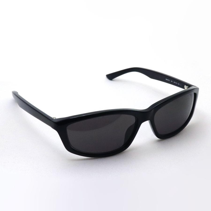 BALENCIAGA（バレンシアガ） サングラス NewModel BALENCIAGA BB0401S