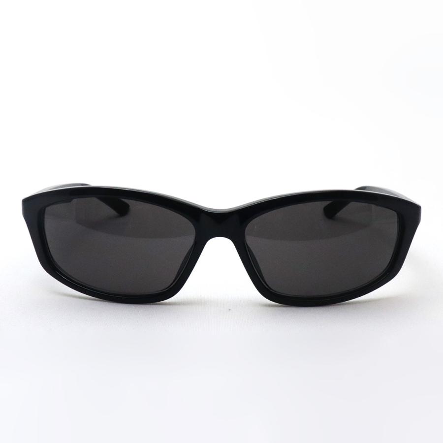 BALENCIAGA（バレンシアガ） サングラス NewModel BALENCIAGA BB0401S