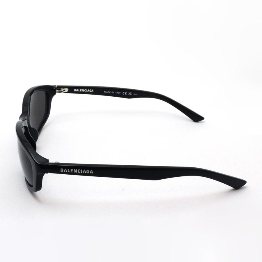 BALENCIAGA（バレンシアガ） サングラス NewModel BALENCIAGA BB0401S