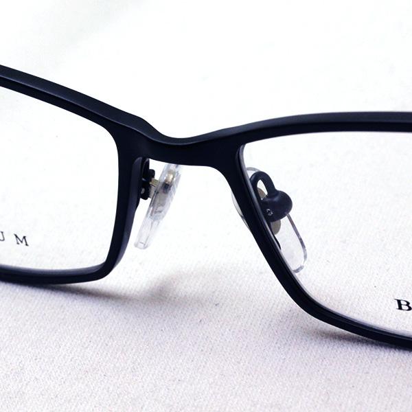 BURBERRYのメガネ BURBERRY（バーバリー） メガネ 大ヒットモデル BURBERRY BE1276TD