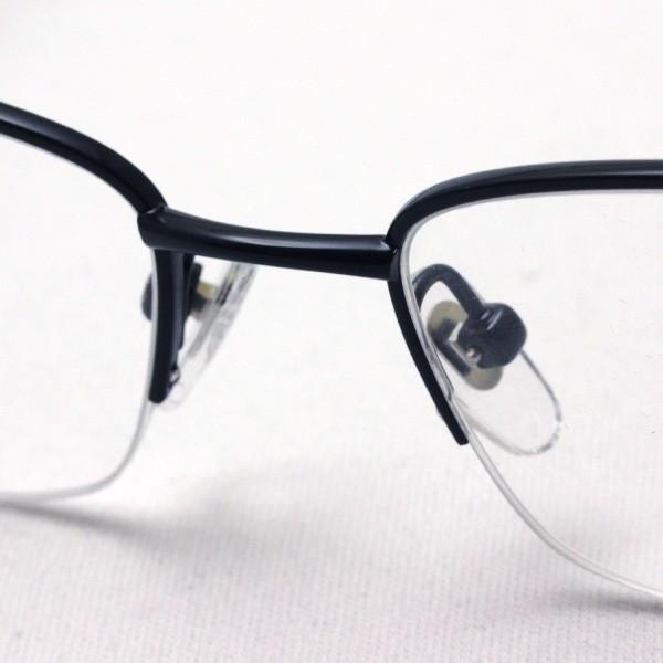 BURBERRY（バーバリー） メガネ 大ヒットモデル BE1288TD 1091