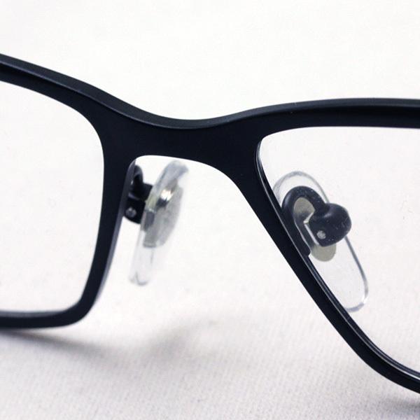 BURBERRY（バーバリー） メガネ 大ヒットモデル BE1292TD 1007