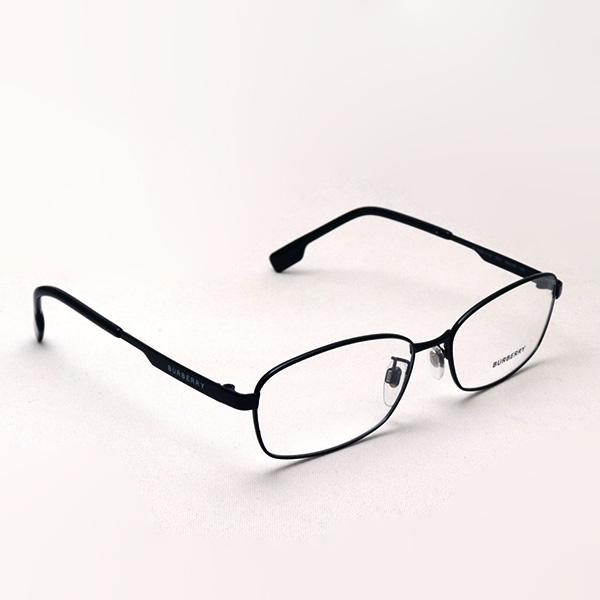 BURBERRY サングラス メンズ　レディース　メガネ 楽天市場】サングラス（ブランドバーバリー）（眼鏡・サングラス