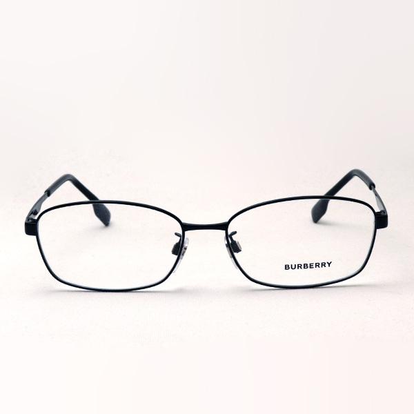 BURBERRY サングラス メンズ　レディース　メガネ 楽天市場】サングラス（ブランドバーバリー）（眼鏡・サングラス