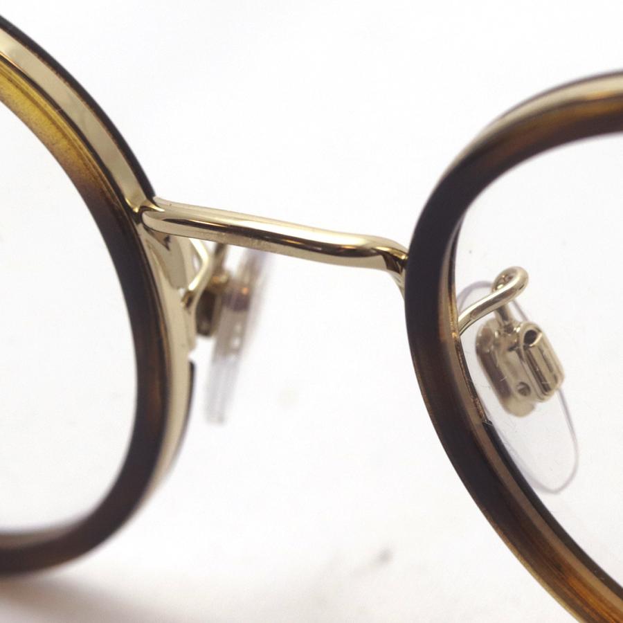 バーバリー メガネ プレミア生産終了モデル BURBERRY BE1358D 1322 