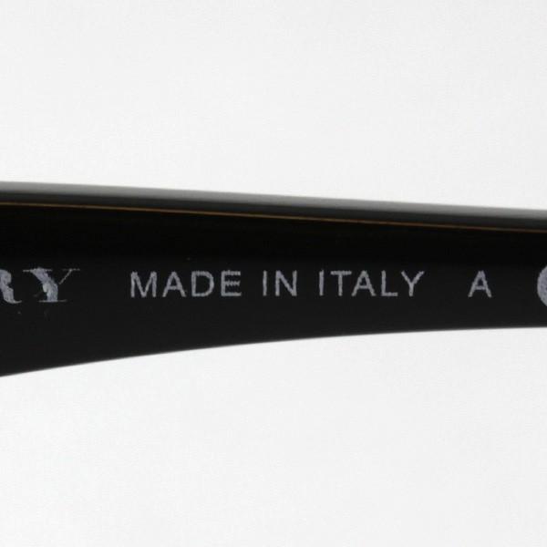 BURBERRY（バーバリー） メガネ 大ヒットモデル BURBERRY BE2238D 3001