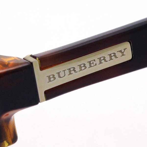 BURBERRY（バーバリー） メガネ 大ヒットモデル BURBERRY BE2238D 3316