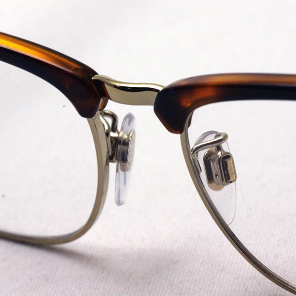 BURBERRY（バーバリー） メガネ 大ヒットモデル BURBERRY BE2238D 3316