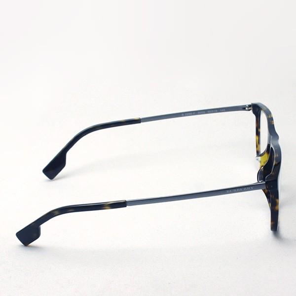 BURBERRY（バーバリー） メガネ おすすめ価格 BURBERRY BE2288F 3002