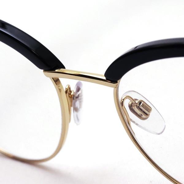 BURBERRY（バーバリー） メガネ プレミア生産終了モデル BURBERRY