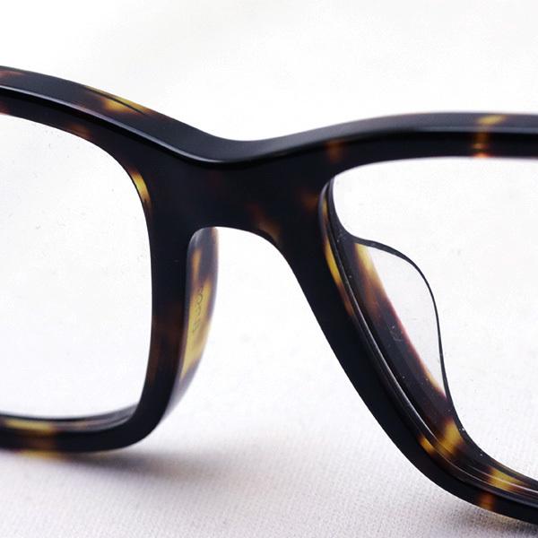 BURBERRY（バーバリー） メガネ プレミア生産終了モデル BURBERRY