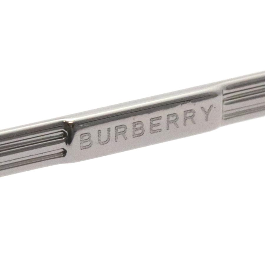 BURBERRY（バーバリー） メガネ プレミア生産終了モデル BURBERRY 