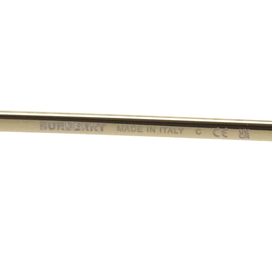 BURBERRY バーバリー サングラス BE3127D 110973 ラウンド BURBERRY バーバリー サングラス BE3127D 110973 ラウンド