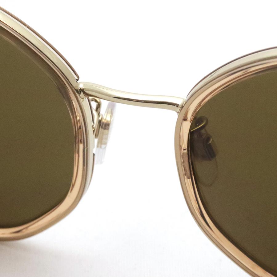 BURBERRY バーバリー サングラス BE3127D 110973 ラウンド BURBERRY バーバリー サングラス BE3127D 110973 ラウンド