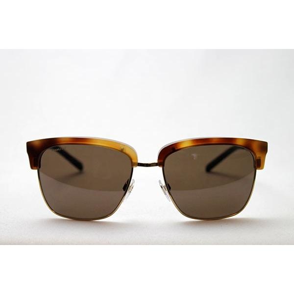 BURBERRY（バーバリー） サングラス おすすめ価格 BURBERRY BE4154Q