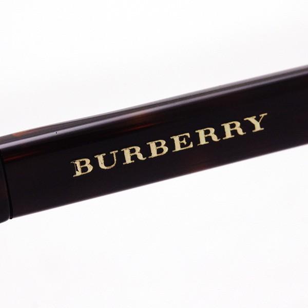 BURBERRY バーバリー  サングラス サングラス BE4283F 3772/4L プラスチック   ラメ入りブルー   バタフライ キャットアイ 49□21 140【本物保証】 2533858348.jpg?1746691089
