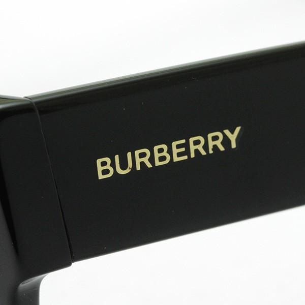 バーバリー サングラス BURBERRY BE4294F 30018H バタフライ｜glassmania｜07