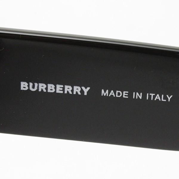 バーバリー サングラス BURBERRY BE4294F 30018H バタフライ｜glassmania｜09