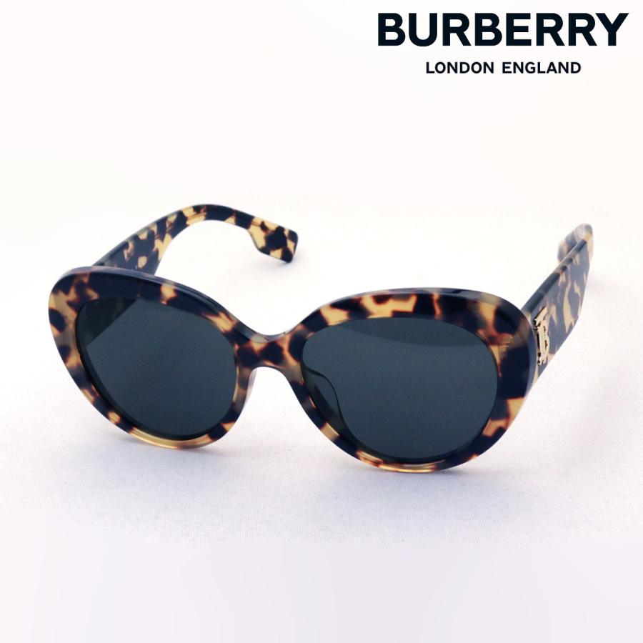 BURBERRY（バーバリー） サングラス おすすめ価格 BURBERRY BE4298F