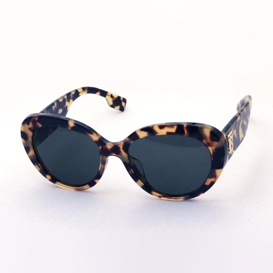 BURBERRY（バーバリー） サングラス おすすめ価格 BURBERRY BE4298F