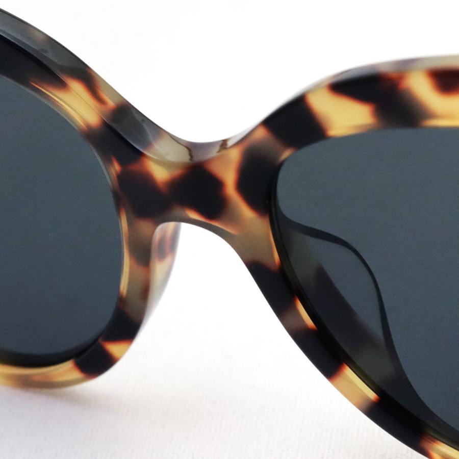 BURBERRY（バーバリー） サングラス おすすめ価格 BURBERRY BE4298F