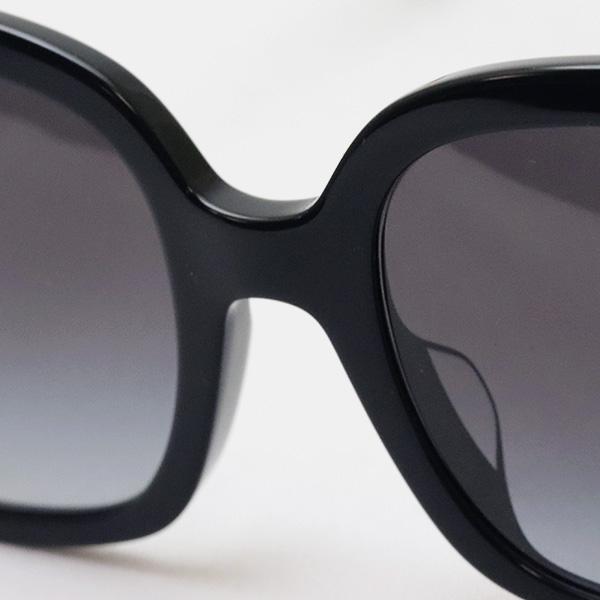 A）BURBERRY バーバリー レディース サングラス BE4323F バーバリー サングラス BURBERRY BE4323F 400613 – GLASSMANIA