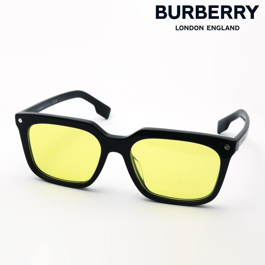 BURBERRY サングラス BE4337F BURBERRY（バーバリー） サングラス BURBERRY BE4337F 300185 56サイズ