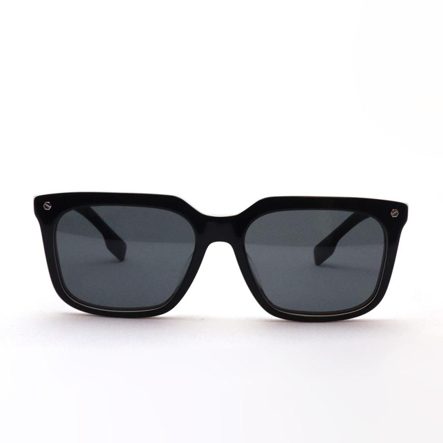 BURBERRY バーバリー サングラス 大ヒットモデル BE4337F 379887 BURBERRY バーバリー サングラス 大ヒットモデル BE4337F 379887