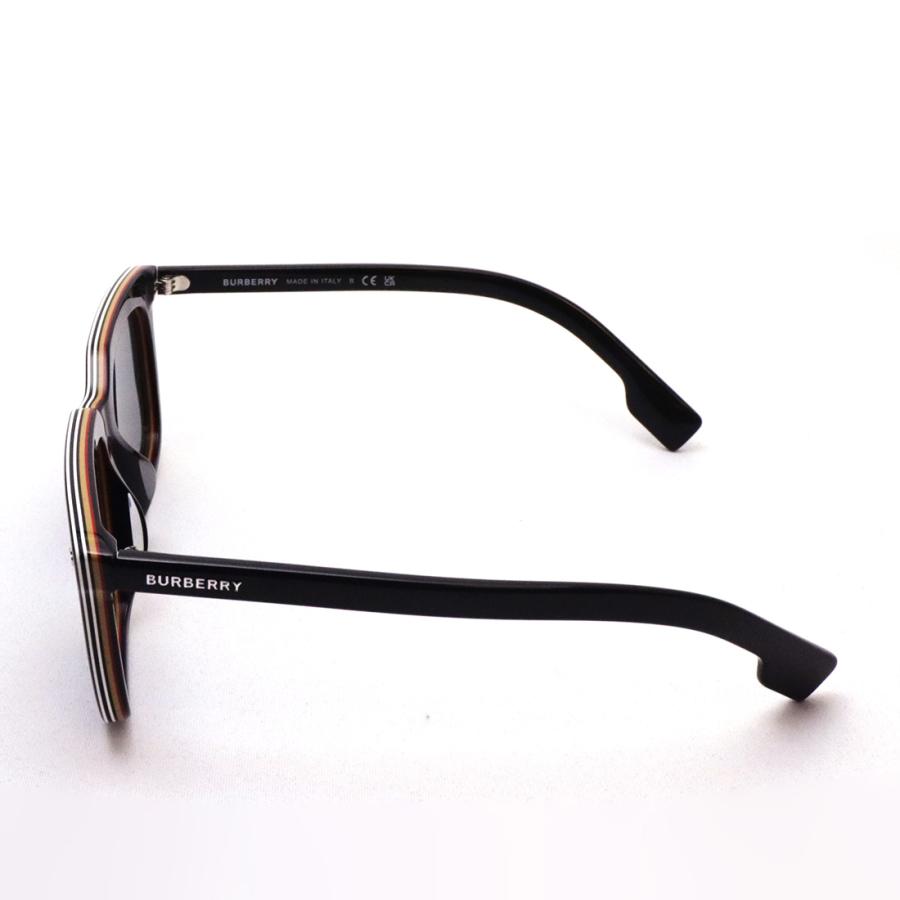 BURBERRY バーバリー サングラス 大ヒットモデル BE4337F 379887 BURBERRY バーバリー サングラス 大ヒットモデル BE4337F 379887