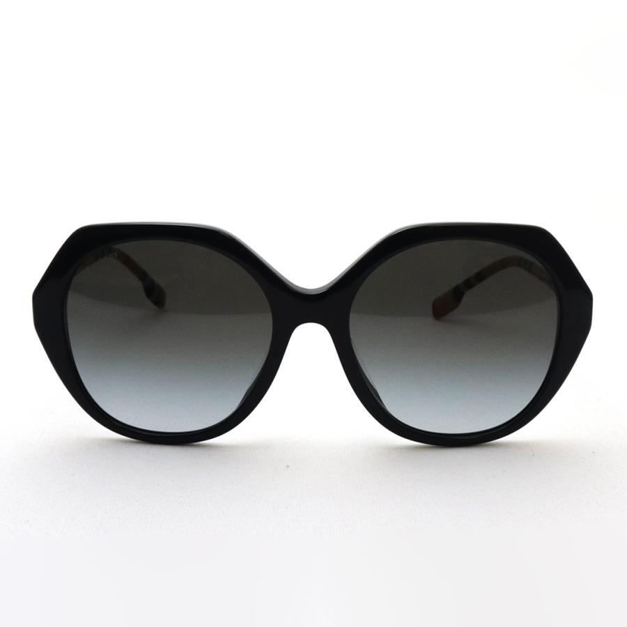 BURBERRY（バーバリー） サングラス BURBERRY BE4375F 38538G VANESSA