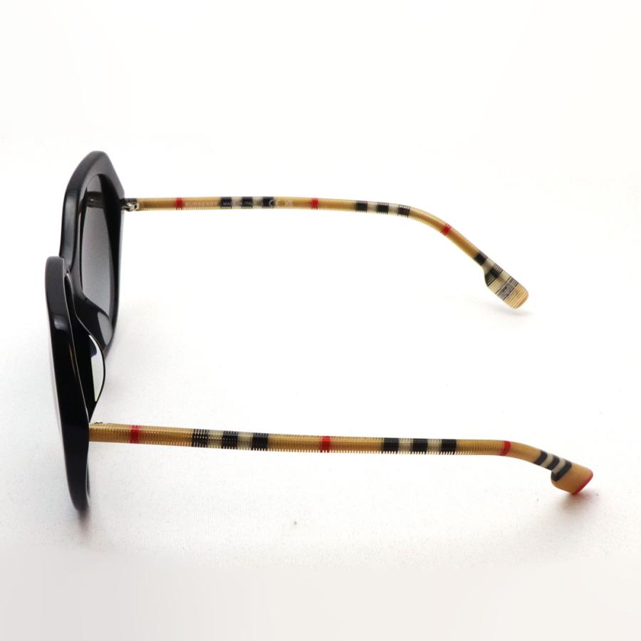 BURBERRY（バーバリー） サングラス BURBERRY BE4375F 38538G VANESSA