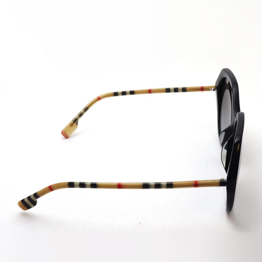 BURBERRY（バーバリー） サングラス BURBERRY BE4375F 38538G VANESSA
