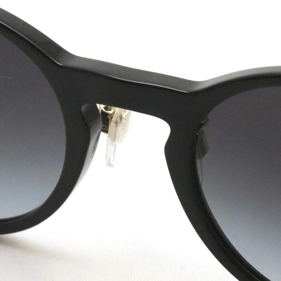 BURBERRY バーバリー サングラス BE4380D 38538G ラウンド BURBERRY バーバリー サングラス BE4380D 38538G ラウンド