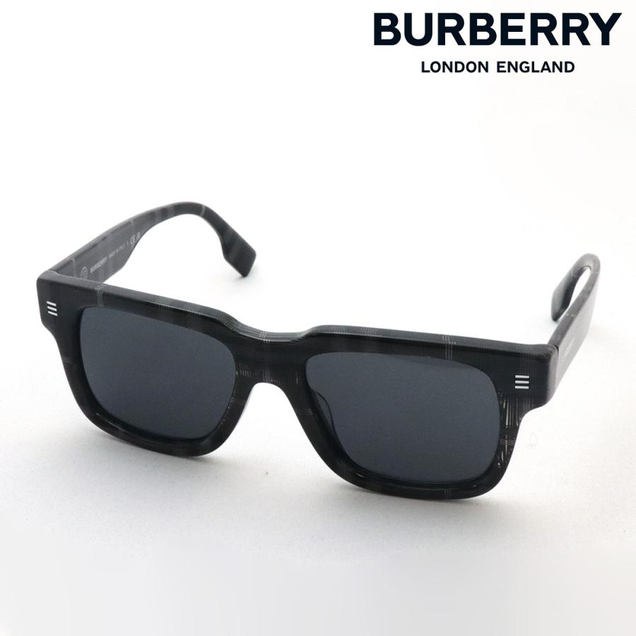 BURBERRY バーバリー サングラス プレミア生産終了モデル BURBERRY バーバリー サングラス プレミア生産終了モデル