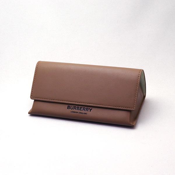 BURBERRY バーバリー サングラス プレミア生産終了モデル BURBERRY バーバリー サングラス プレミア生産終了モデル