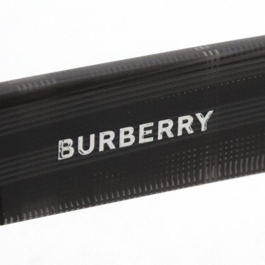 BURBERRY バーバリー サングラス プレミア生産終了モデル BURBERRY バーバリー サングラス プレミア生産終了モデル