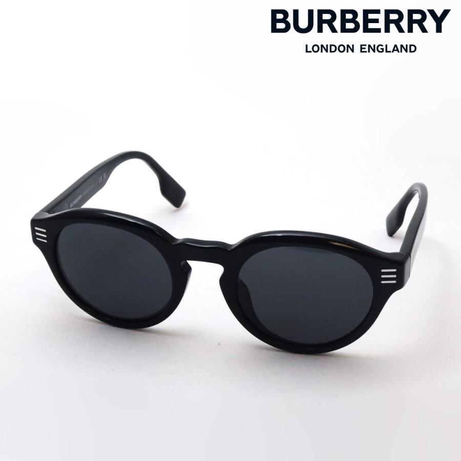 BURBERRY（バーバリー） サングラス プレミア生産終了モデル BURBERRY 