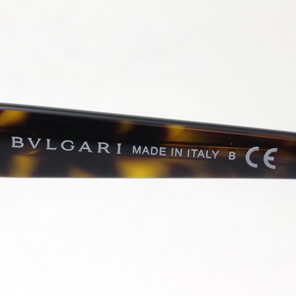BVLGARI メガネ BVLGARI ブルガリ メガネ BV4141BD 504 フォックス : グラス