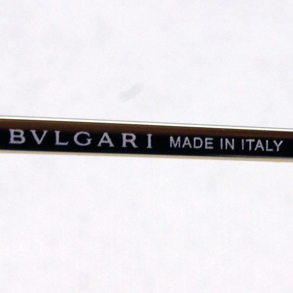 BVLGARI ブルガリ サングラス プレミア生産終了モデル BV6132B