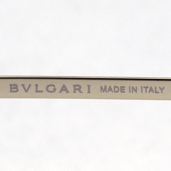 BVLGARI（ブルガリ） サングラス BVLGARI BV6137B 27838 ティア