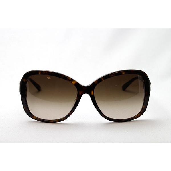 BVLGARI ブルガリ サングラス BV8135BF 50413 フルフィットモデル  