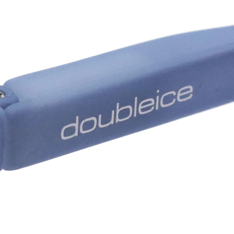 ダブルアイス リーディンググラス doubleice COCKTAIL DI COBLU : di-coblu : グラスマニア Tokyo ...
