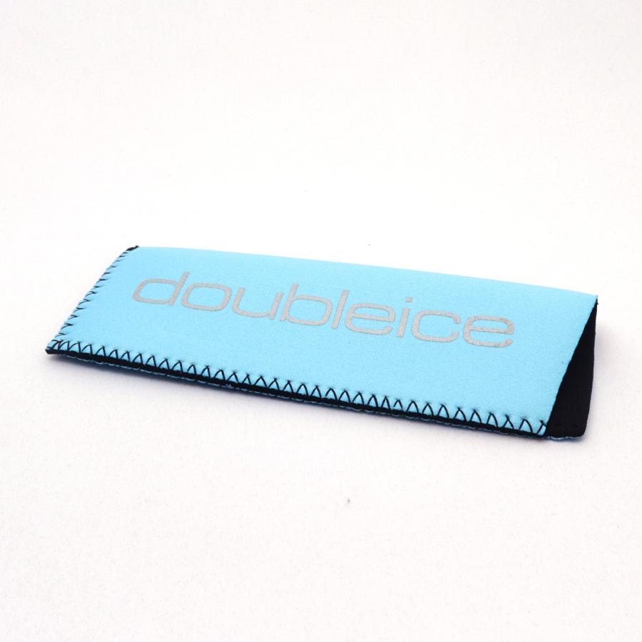 ダブルアイス リーディンググラス doubleice COCKTAIL DI COBLU : di-coblu : グラスマニア Tokyo ...
