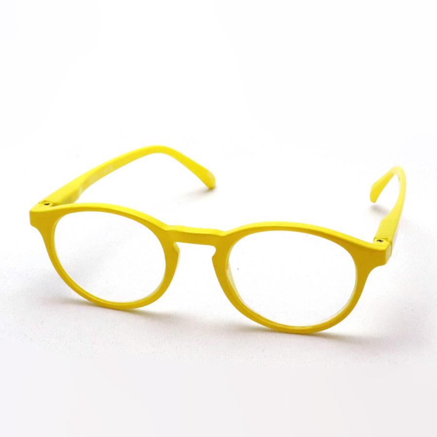 ダブルアイス リーディンググラス doubleice VINTAGE VITAMINIC